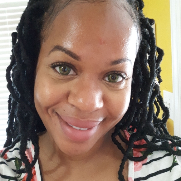 Freshgo 3 Tone Green - Picture 9 of 9